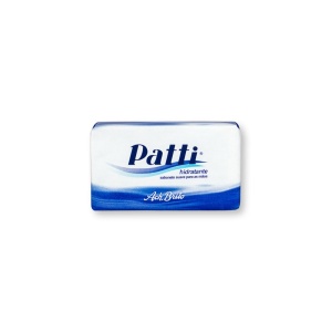 HI PATTI 15g. Famous vegetable soap. 15g - Img 3