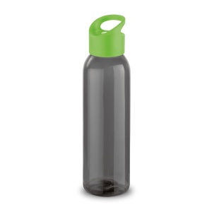 HI PORTIS. Sticlă sport 630 mL - Img 6