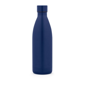 HI RE-BUFFON XL. Sticlă din oțel inoxidabil cu perete dublu (90% reciclat) 1L - Img 5