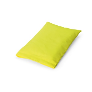 HI ROGER. 100% Polyester pouch - Img 2