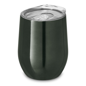 HI RONDE. Pahar de călătorie 400 mL - Img 1