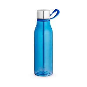 HI SENNA. Sticlă PET reciclată (100% rPET) cu finisaj lucios translucid - Img 5