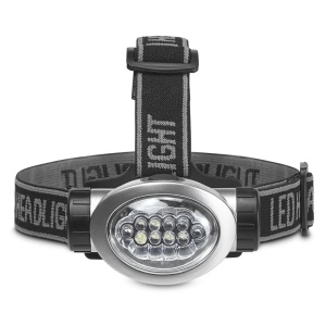 HI STANY. Head torch - Img 3
