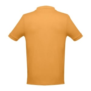 HI THC ADAM 3XL. Tricou polo pentru barbati - Img 45