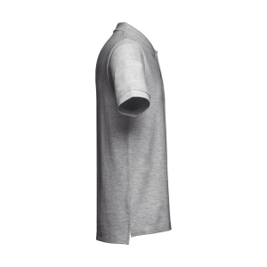 HI THC ADAM 3XL. Tricou polo pentru barbati - Img 65