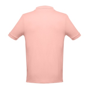 HI THC ADAM. Tricou polo pentru barbati - Img 59