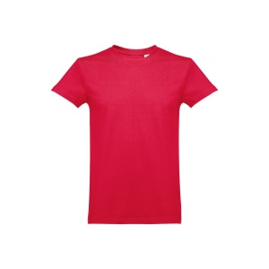 HI THC ANKARA 3XL. Men's t-shirt - Img 4