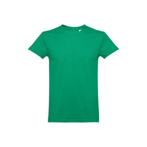 HI THC ANKARA 3XL. Men's t-shirt - Img 26