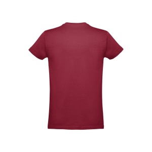 HI THC ANKARA 3XL. Men's t-shirt - Img 36