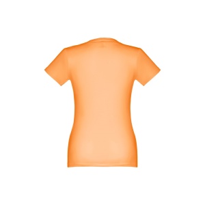 HI THC ANKARA WOMEN. Women's t-shirt - Img 42
