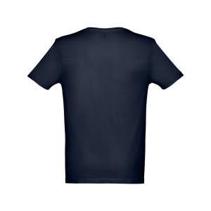 HI THC ATHENS. Tricou pentru barbati - Img 13