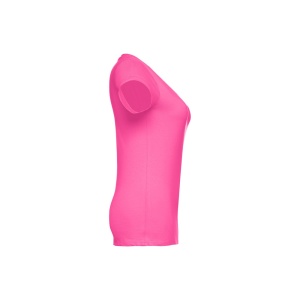 HI THC ATHENS WOMEN. Tricou pentru dame - Img 10