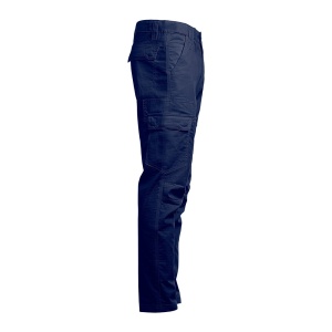 HI THC CARGO. Pantaloni de lucru - Img 10