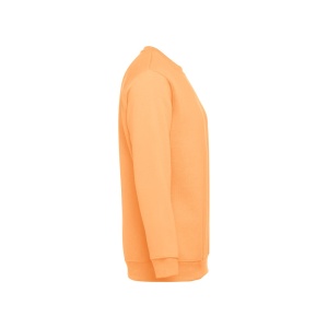 HI THC DELTA. Pulover unisex - Img 46