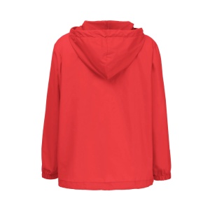 HI THC DUBLINERS KIDS. Windbreaker (Unisex) - Img 9