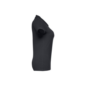 HI THC EVE. Tricou polo pentru dame - Img 25