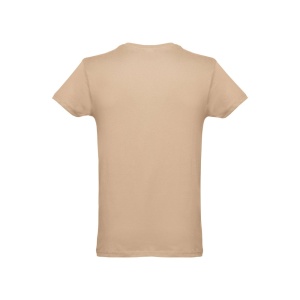 HI THC LUANDA 3XL. Men's t-shirt - Img 8