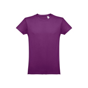 HI THC LUANDA 3XL. Men's t-shirt - Img 18