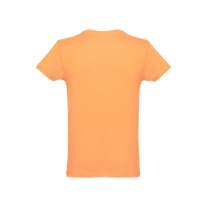 HI THC LUANDA 3XL. Men's t-shirt - Img 28