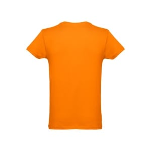 HI THC LUANDA 3XL. Men's t-shirt - Img 61