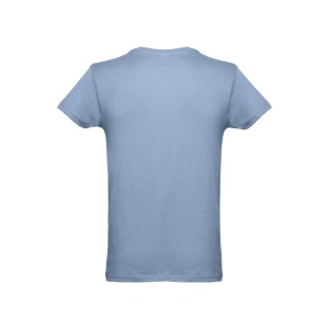 HI THC LUANDA 3XL. Men's t-shirt - Img 81