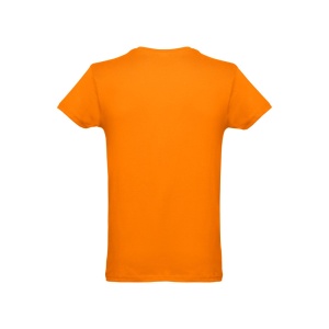 HI THC LUANDA 3XL. Tricou pentru barbati - Img 61