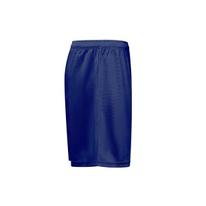 HI THC MATCH. Adult sports shorts - Img 14