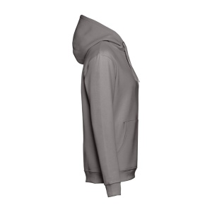 HI THC PHOENIX. Hooded sweatshirt (unisex) in cotton and polyester - Img 31