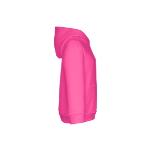 HI THC PHOENIX KIDS. Sweatshirt for kids (unisex) - Img 13