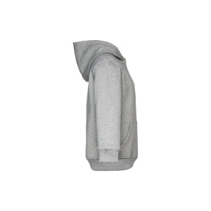 HI THC PHOENIX KIDS. Sweatshirt for kids (unisex) - Img 33