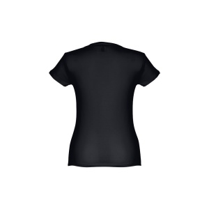 HI THC SOFIA 3XL. Tricou pentru dame - Img 33