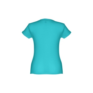 HI THC SOFIA 3XL. Tricou pentru dame - Img 63