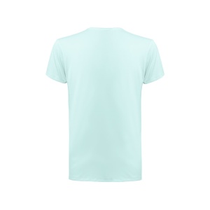 HI THC TUBE. T-shirt in jersey polyester (90%) - Img 15