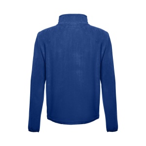 HI THC VIENNA. Unisex polar fleece - Img 14