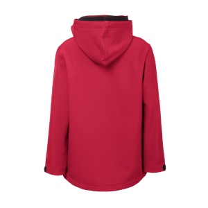 HI THC ZAGREB KIDS. Children's jackets - Img 10
