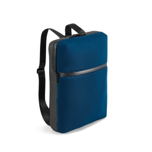 HI URBAN BACKPACK. Rucsac - Img 3