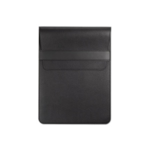 HI VENTURE NOTEBOOK. Husă din PU pentru notebook-uri de până la 14"