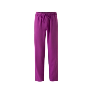 HI VL FREYR. Pantaloni (140 g/m²) din 100% microfibră - Img 7