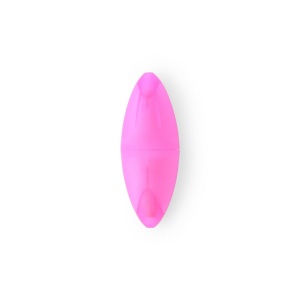Highlighter - Img 2