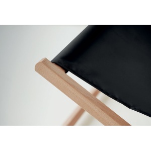 HONOPU Beach chair in wood - Img 7