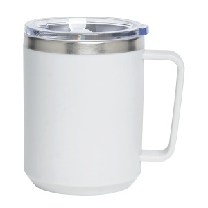 HUDDY Travel Mug - HUDDY Travel Mug - Img 5