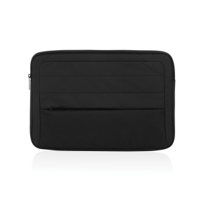 Husă pentru laptop Armond AWARE RPET de 15,6 inch - Img 3