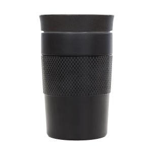 HUSAVIK insulated mug 320 ml - Img 4
