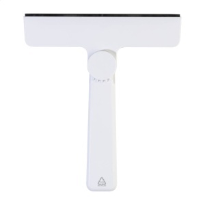 Icefol - RABS ice scraper