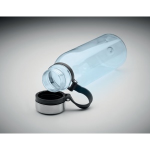 ICELAND RPET RPET bottle 780ml - Img 19