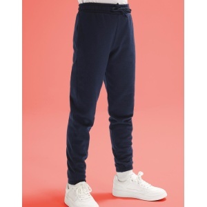 ID.000 Sweatpant /kids · 280 g/m² - Img 4