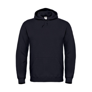 ID.003 Cotton Rich Hooded Sweatshirt · 280 g/m² - Img 4