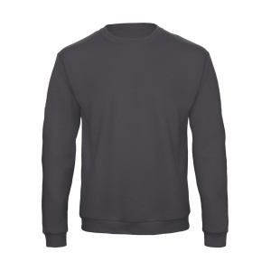 ID.202 50/50 Sweatshirt Unisex · 270 g/m² - Img 7