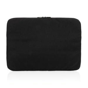 Impact AWARE™ 15.6'' laptop sleeve - Img 3