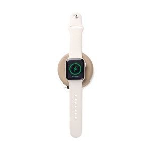 XD Încărcător de călătorie wireless VINGA Baltimore RCS 2 în 1, 15W